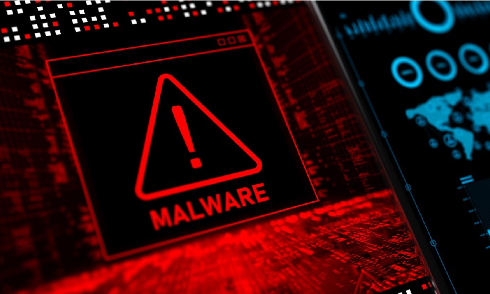 The Menace of Malware: Understanding Its Threats and Risks
