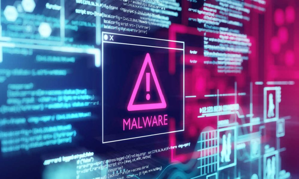 Ultimate Guide to the Best Anti-Malware Tools and Techniques for Detection and Removal