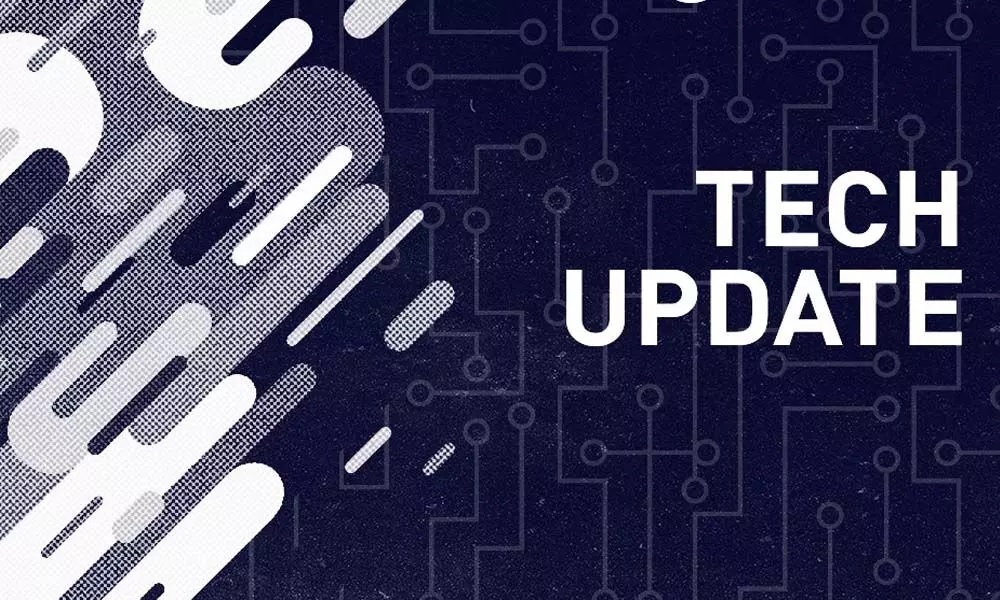 The Latest Tech Updates: Breaking News and Detailed Analysis