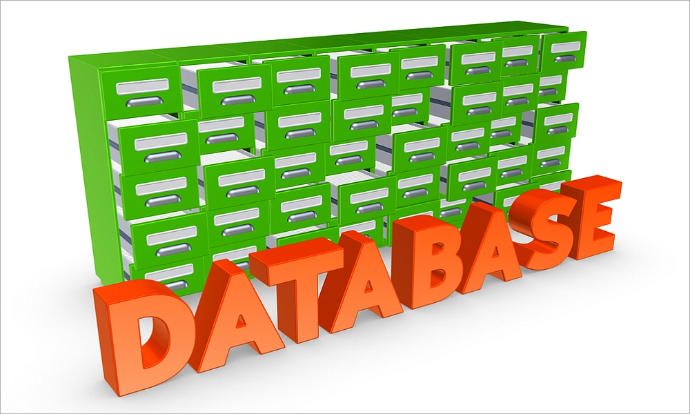 Why Data Management is Imperative for Businesses and Organizations in Today’s World