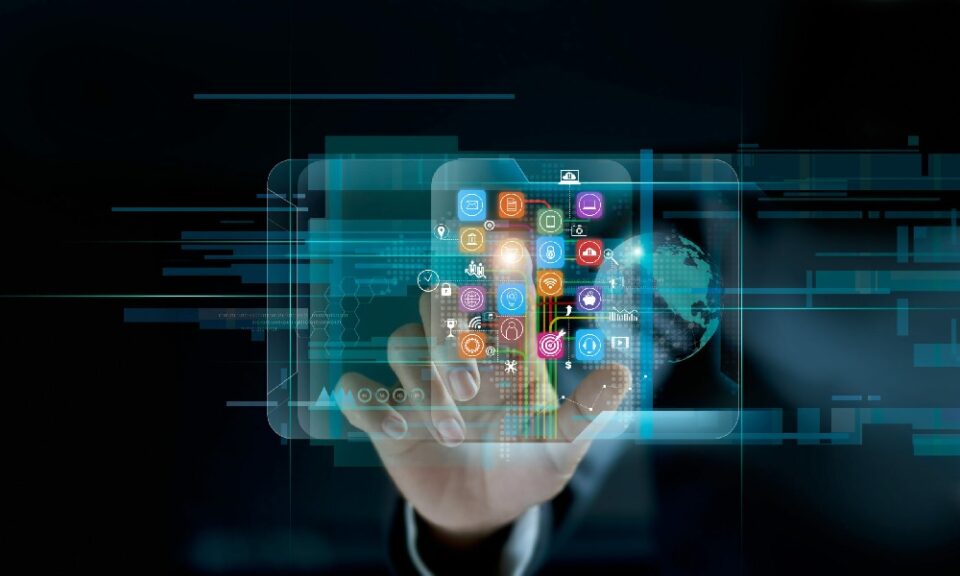 The Significance of Website Stress Testing