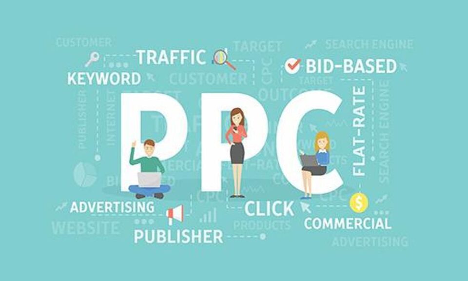 An Brief Introduction to Pay Per Click Reseller Programs