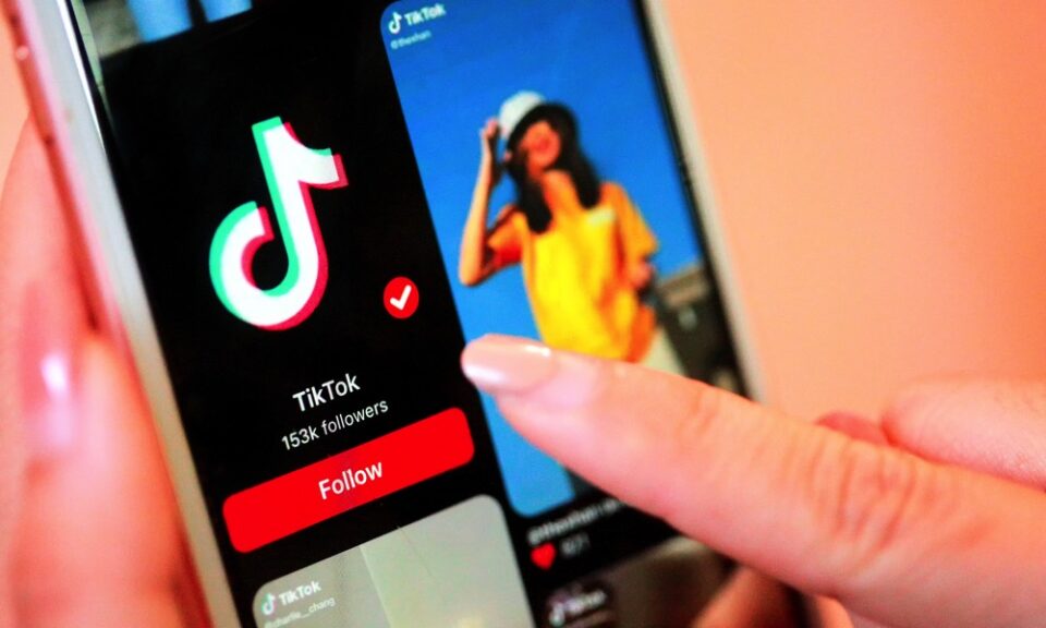 Can I buy TikTok followers multiple times