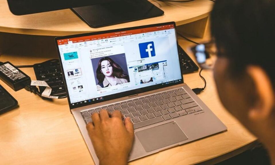 Outsource Facebook Marketing Why It's a Smart Move for Businesses