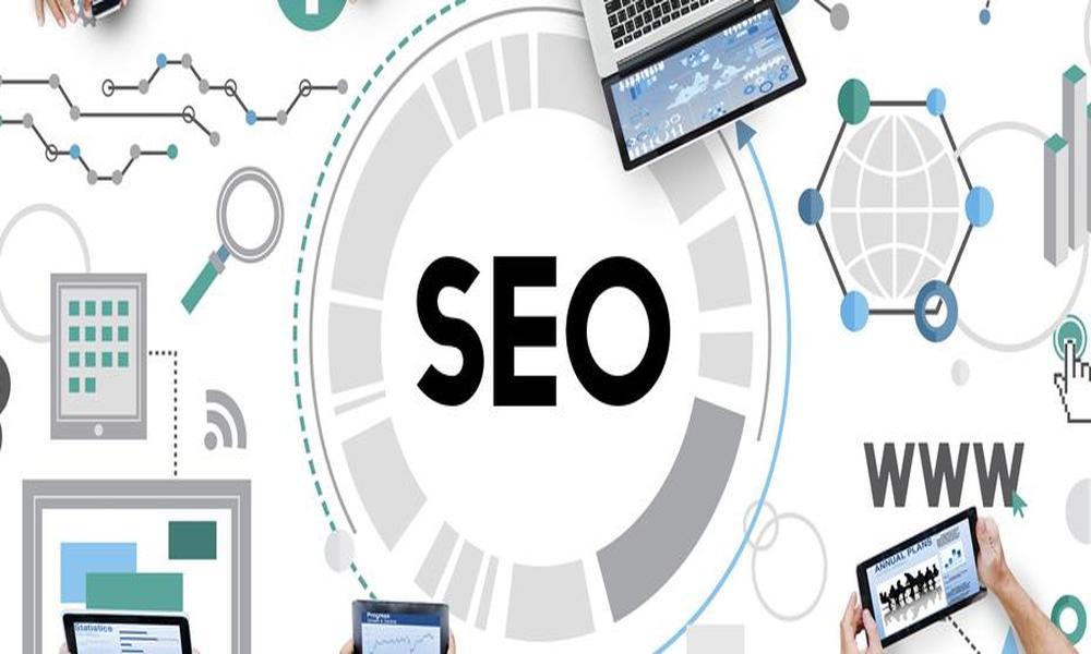 9 Benefits of Using an SEO Agency in Hervey Bay for Your Business