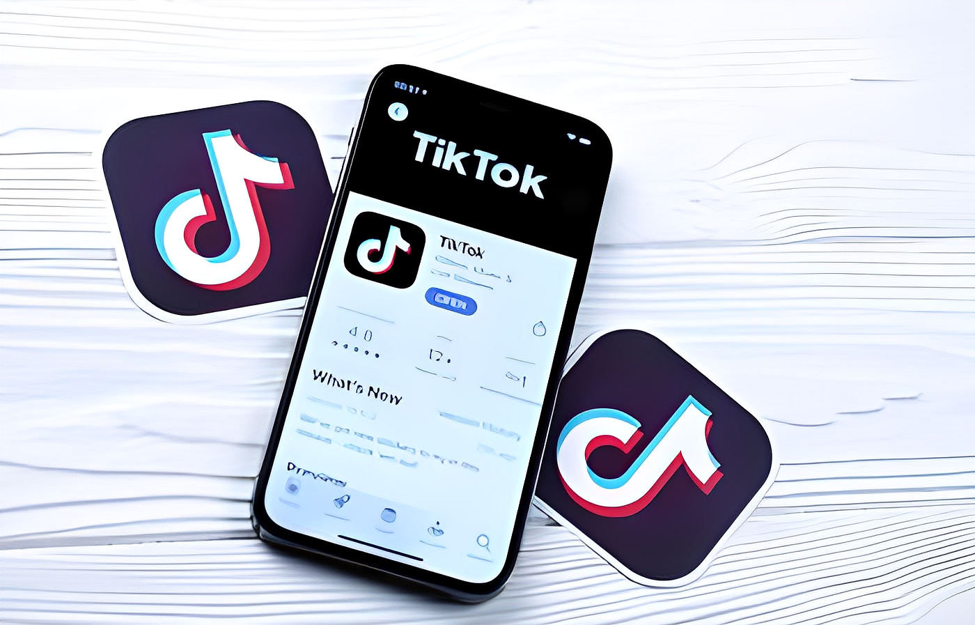 Building Your Brand: Why Buying TikTok Followers is Worth Considering