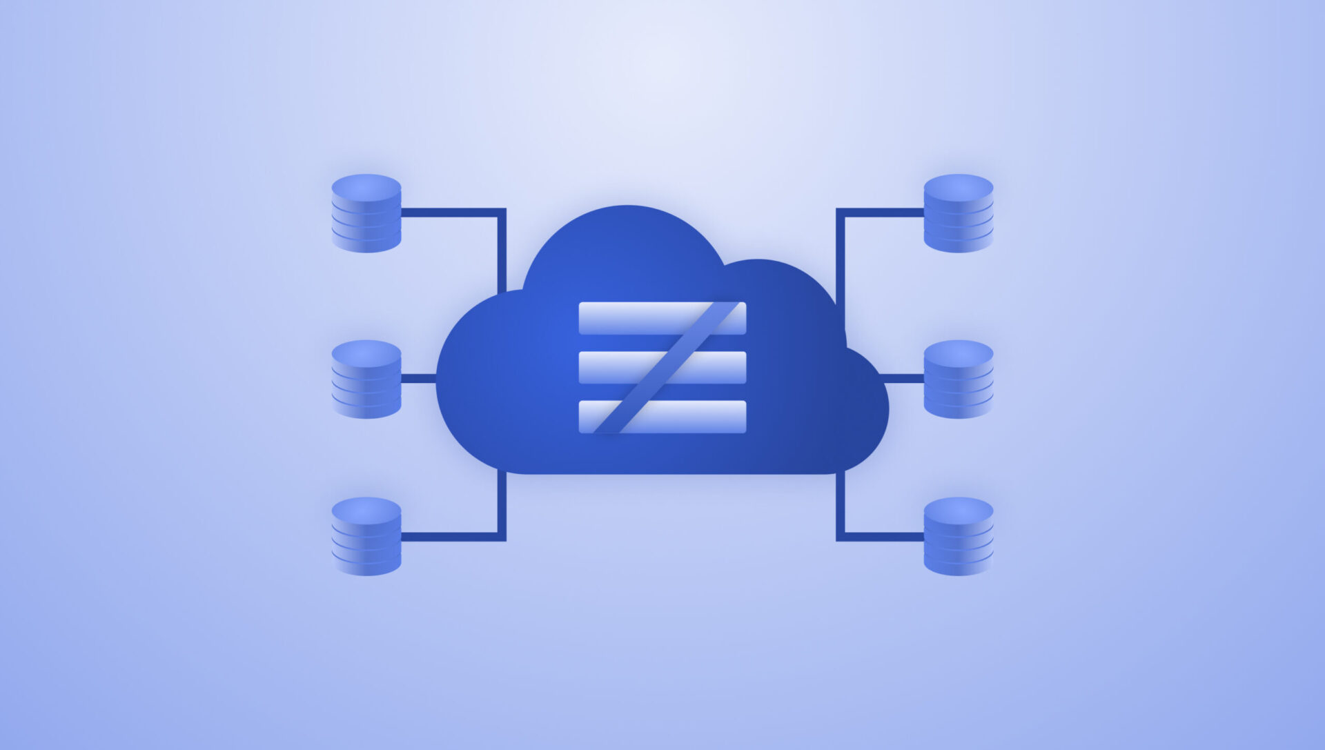 Less Data Serverless Data Analytics on Cloud Platforms | Niom Tech
