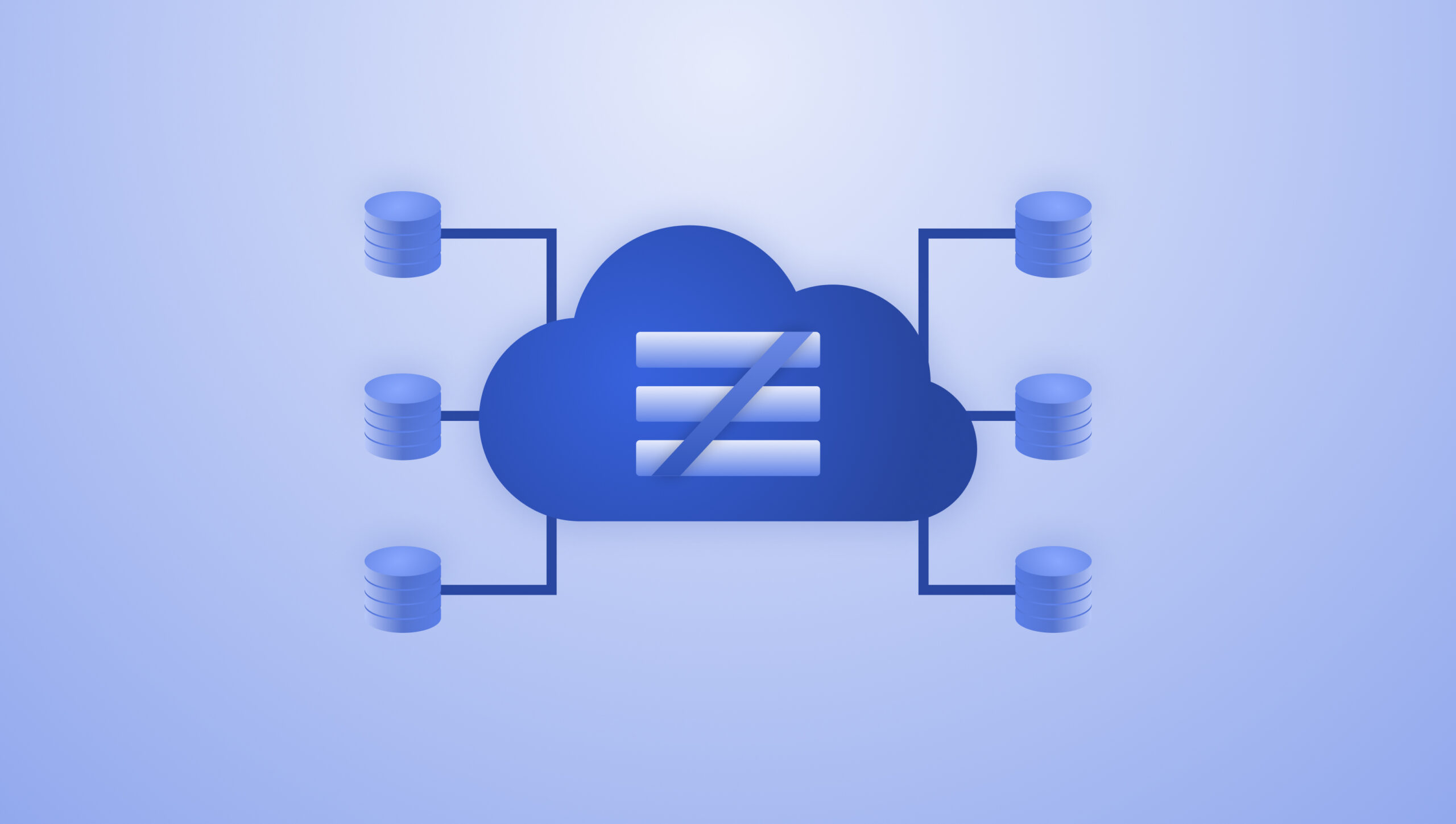 Serverless Data Analytics on Cloud Platforms