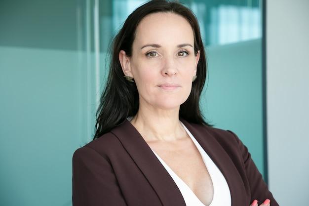 How to Choose the Best AI Headshot for Professional Profiles